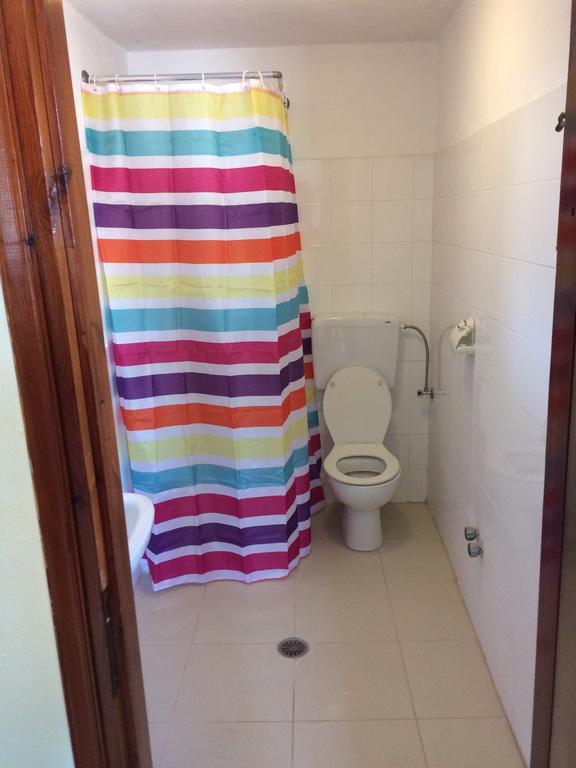 Sokaki Rooms Skiathos by Eksteriør billede